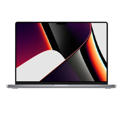 Apple MacBook Pro 16” 2021 32GB 1TB SSD