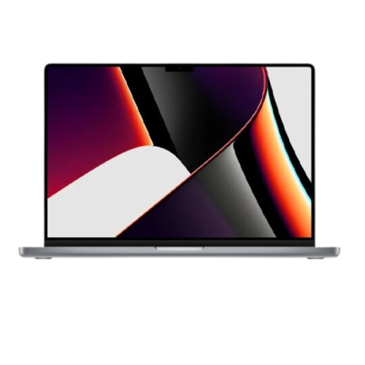 MacBook Pro 14 inch 2021 M1 Pro