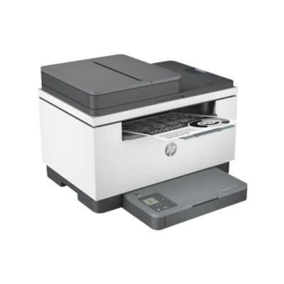 HP LaserJet 236SDN MF Printer