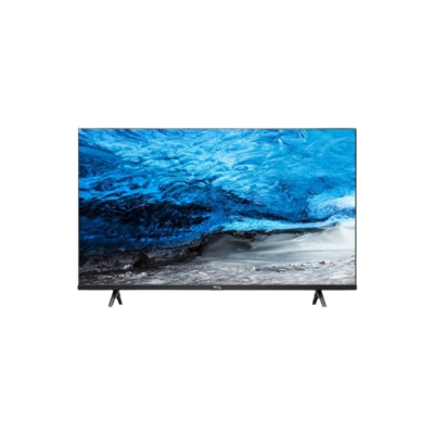 TCL 43″ Full HD Smart Android TV – S65A