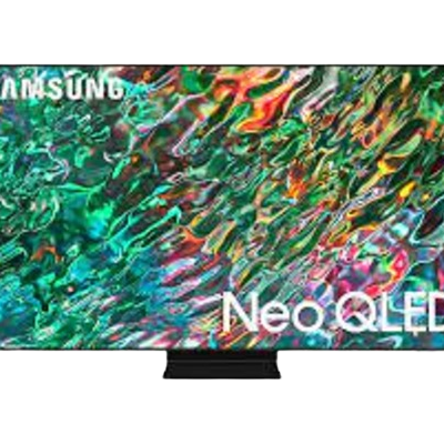 Samsung 65” Neo QLED 4K Smart TV QN90B