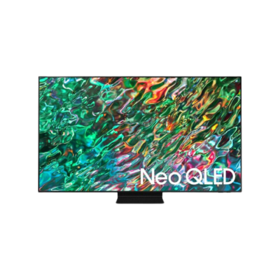 Samsung 75″ NEO QLED TV QA75QN90BAU