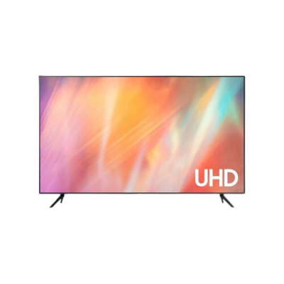 Samsung 70″ UHD 4K Smart TV AU7000