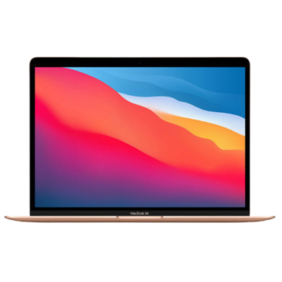 Apple MacBook Air M1 Chip 2021 256GB