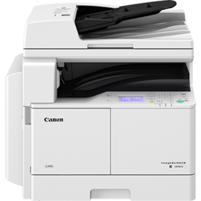 Canon ImageRunner 2206 MF Printer