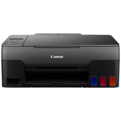 Canon Pixma G3420 Printer