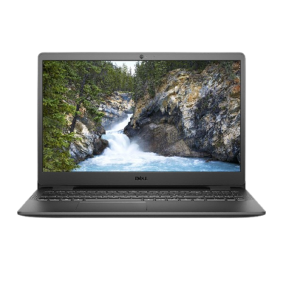 Dell Vostro 3400 14″ Core i3| 4GB RAM| 1TB HDD