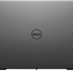 Dell Vostro 3400 14″ Core i3| 4GB RAM| 1TB HDD - Image 5