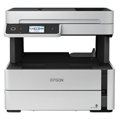 Epson ET M3170 Wireless Monochrome