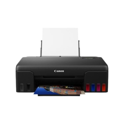 Canon Pixma G540E Printer