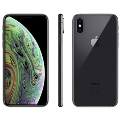 Apple iPhone XS (REFURBISHED)