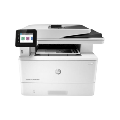 HP LaserJet Pro MFP M428FDN