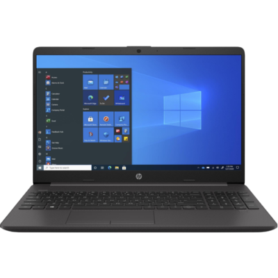 HP 250 G8 i7 8GB | 1TB | 15.6″