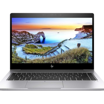 HP 840 G5 Core-i7 8GB | 256GB SSD