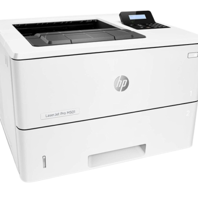 HP LaserJet  Enterprise M501DN