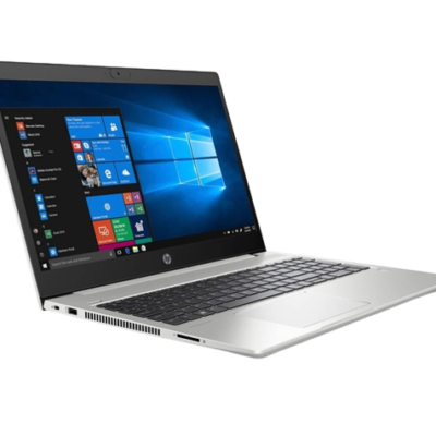 HP Probook 450 G8 Core i7 8GB | 512GB SSD