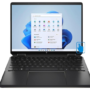HP Spectre Core i7-1255U 16GB RAM | 1TB SSD|14"