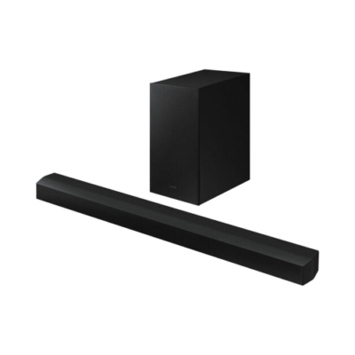 Samsung HW-B450 2.1ch Soundbar