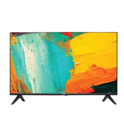 Hisense 40″ Full HD TV – A4G