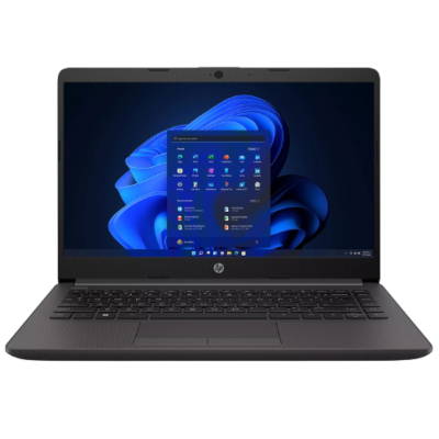 HP 240 G8 Core i3 8GB RAM | 128GB SSD