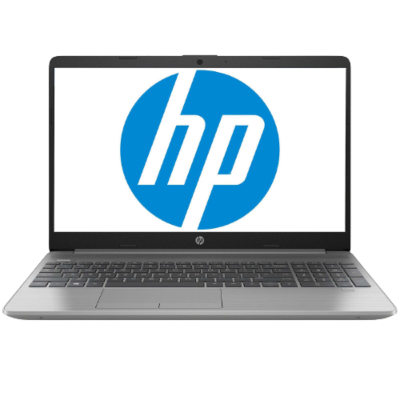 HP 250 G8 Core i3 4GB RAM| 1TB HDD | Touch| DOS