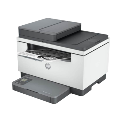 HP LaserJet MF M236SDW Printer