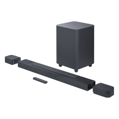 JBL Bar 800 Soundbar