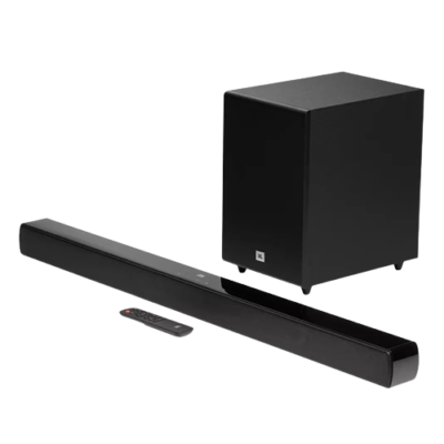 JBL Bar 2.1 SB170 Soundbar