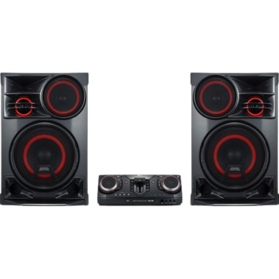 LG CL98 XBOOM 3500W Hi-Fi System