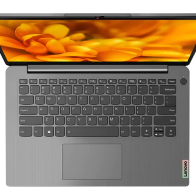 Lenovo IdeaPad 3 Core i7 |8GB| 1TB 15.6″
