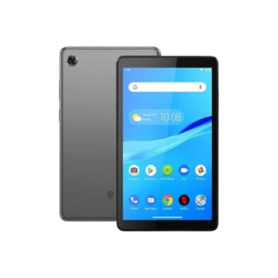 Lenovo Tab M7 | 32GB | 2GB RAM