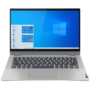 Lenovo Flex 5 i5 8GB| 512GB SSD |Touch