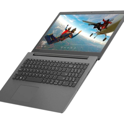 Lenovo Ideapad 3 Core i3 4GB |1TB HDD |15.6″ | DOS