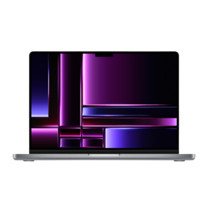 Macbook Pro 14 M2