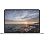 Apple MacBook Pro 2020 16'' 1TB SSD