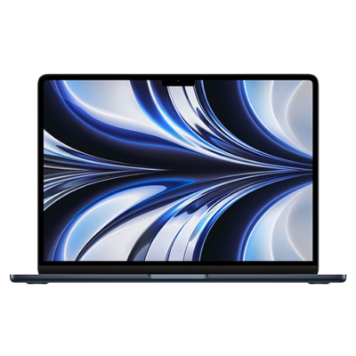 Apple MacBook Pro 16” 1TB 2021 16GB