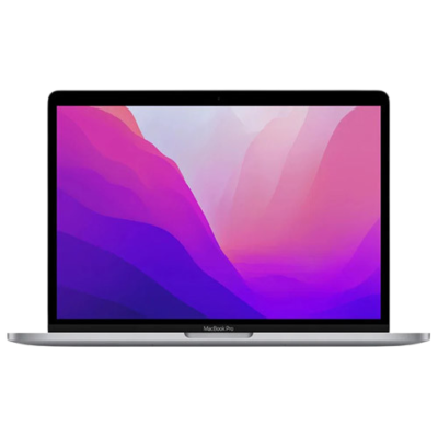 MacBook Pro 13-inch M1 chip