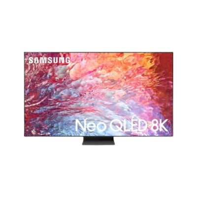 Samsung 65” Smart 8K QA65QN700BAU