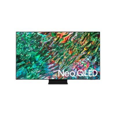 Samsung 85″ NEO QLED TV QA85Q9N0BAU