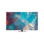 Samsung 85” 4K Neo QLED Smart TV QA85QN85AAU