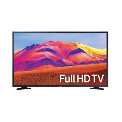 Samsung 40″ T5300 HD Smart TV 2020