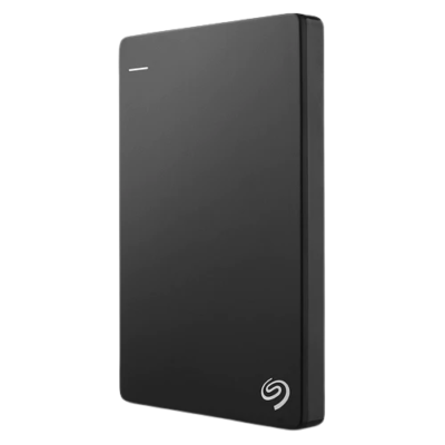 Seagate 2TB Ext Hard Drive HDD | USB 3.0