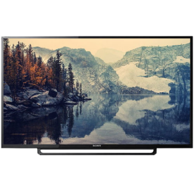 Sony 32″ Digital TV 32R300