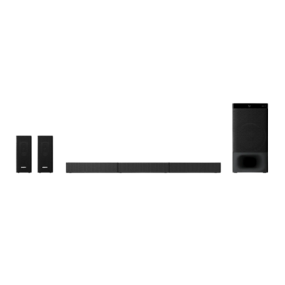 Sony HT-S500RF Soundbar