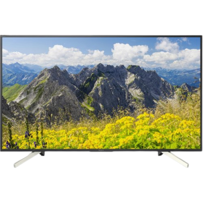 Sony 50″ Smart Full HD LED TV 50W660