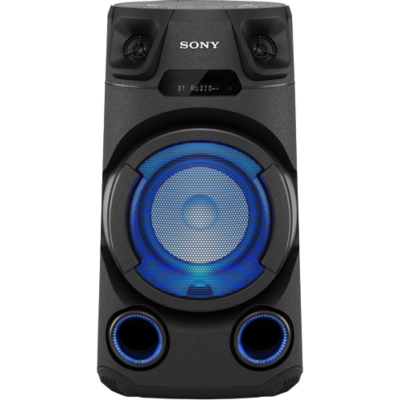 Sony High Power Audio System MHC- V13