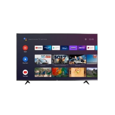 TCL 40″ Full HD Android TV -S65A