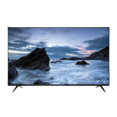 TCL 32″ Frameless Android TV -S65A