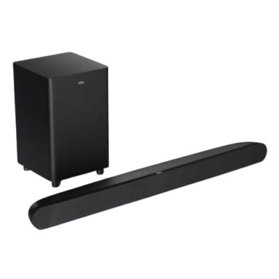 TCL TS6110 2.1 Soundbar