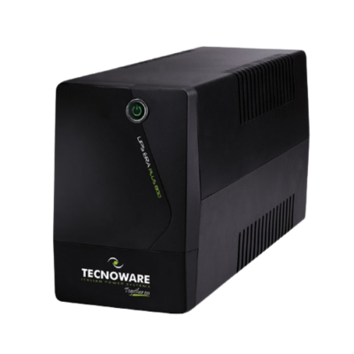 TechnoWare UPS 800VA
